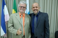  (<a class="download" href="https://www.santamariadejetiba.es.leg.br/institucional/fotos/sessao-solene-alusiva-ao-31o-aniversario-de-emancipacao-politica-de-santa-maria-de-jetiba/sessao-solene-30a-festa-pomerana-50.jpg/at_download/image">Download</a>)