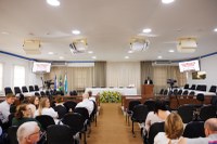  (<a class="download" href="https://www.santamariadejetiba.es.leg.br/institucional/fotos/sessao-solene-de-posse-e-instalacao-da-10a-legislatura/sessao-solene-de-posse-e-instalacao-da-10a-legislatura-2.jpg/at_download/image">Download</a>)