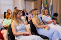  (<a class="download" href="https://www.santamariadejetiba.es.leg.br/institucional/fotos/sessao-solene-de-posse-e-instalacao-da-10a-legislatura/sessao-solene-de-posse-e-instalacao-da-10a-legislatura-80.jpg/at_download/image">Download</a>)