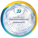 Câmara Municipal de Santa Maria de Jetibá recebe selo diamante no PNTP 2024