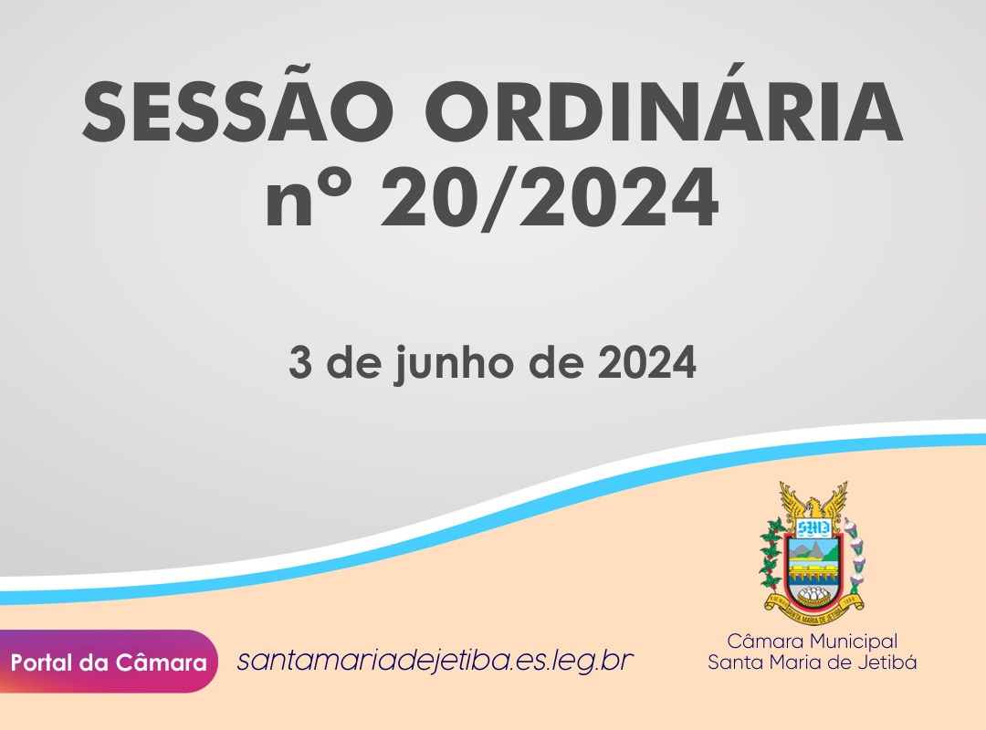 Segunda Sessão com leitura extensa de homenagens para Sessão Solene Alusiva à Festa do Colono 